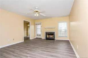 3813 Constance Rd, Hope Mills, NC 28348 - Photo 5