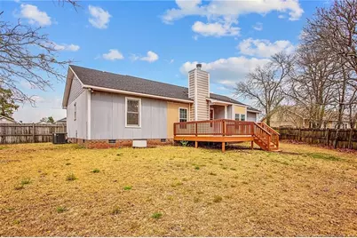 3813 Constance Road, Hope Mills, NC 28348 - Photo 35