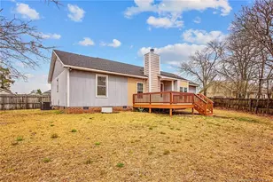 3813 Constance Rd, Hope Mills, NC 28348 - Photo 35