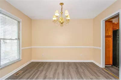 3813 Constance Road, Hope Mills, NC 28348 - Photo 9