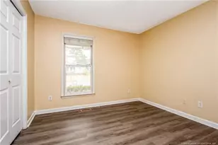 3813 Constance Rd, Hope Mills, NC 28348 - Photo 17