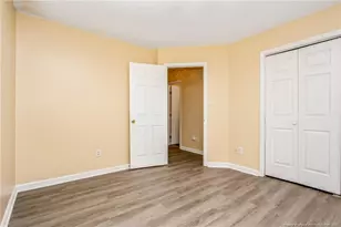 3813 Constance Rd, Hope Mills, NC 28348 - Photo 19