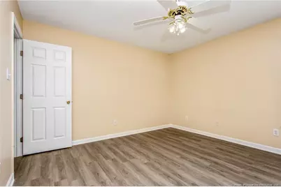 3813 Constance Road, Hope Mills, NC 28348 - Photo 29