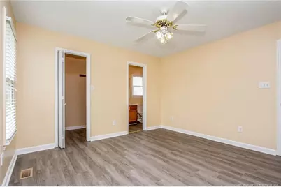 3813 Constance Road, Hope Mills, NC 28348 - Photo 23