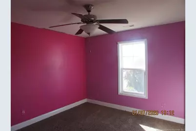 225 Scuppernong Lane, Lillington, NC 27546 - Photo 11