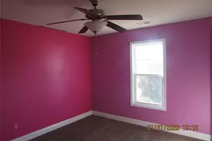 225 Scuppernong Ln, Lillington, NC 27546 - Photo 11