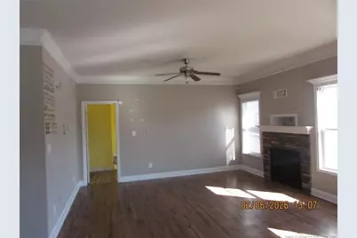 225 Scuppernong Lane, Lillington, NC 27546 - Photo 5