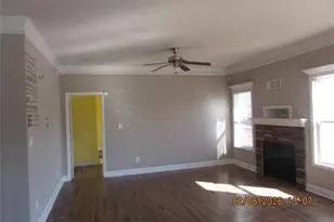 225 Scuppernong Ln, Lillington, NC 27546 - Photo 5