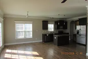 225 Scuppernong Ln, Lillington, NC 27546 - Photo 7