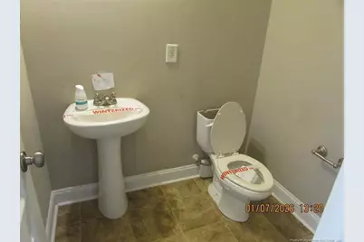 225 Scuppernong Lane, Lillington, NC 27546 - Photo 9