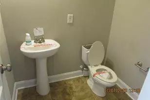 225 Scuppernong Ln, Lillington, NC 27546 - Photo 9