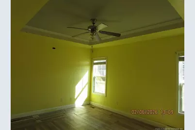 225 Scuppernong Lane, Lillington, NC 27546 - Photo 3