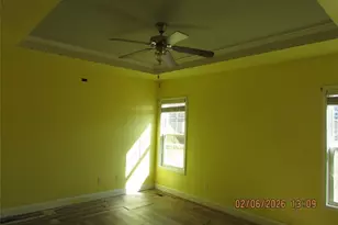 225 Scuppernong Ln, Lillington, NC 27546 - Photo 3