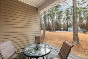 1030 Windrace Trail, Sanford, NC 27332 - Photo 33