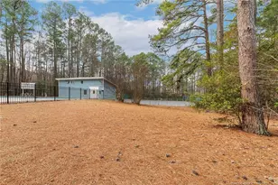 1030 Windrace Trail, Sanford, NC 27332 - Photo 39