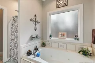 1030 Windrace Trail, Sanford, NC 27332 - Photo 23