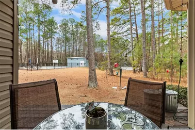 1030 Windrace Trail, Sanford, NC 27332 - Photo 35