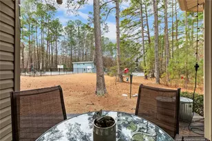 1030 Windrace Trail, Sanford, NC 27332 - Photo 35