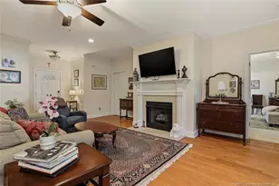 1030 Windrace Trail, Sanford, NC 27332 - Photo 7