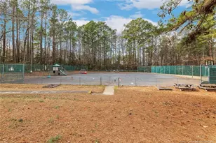 1030 Windrace Trail, Sanford, NC 27332 - Photo 41