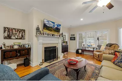 1030 Windrace Trail, Sanford, NC 27332 - Photo 7