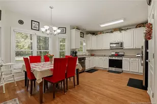 1030 Windrace Trail, Sanford, NC 27332 - Photo 11