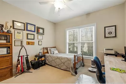 1030 Windrace Trail, Sanford, NC 27332 - Photo 27