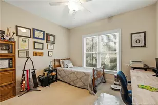 1030 Windrace Trail, Sanford, NC 27332 - Photo 27