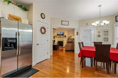 1030 Windrace Trail, Sanford, NC 27332 - Photo 17