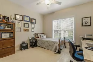 1030 Windrace Trail, Sanford, NC 27332 - Photo 45