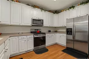 1030 Windrace Trail, Sanford, NC 27332 - Photo 15