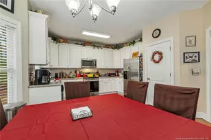 1030 Windrace Trail, Sanford, NC 27332 - Photo 19