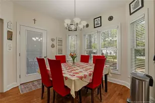 1030 Windrace Trail, Sanford, NC 27332 - Photo 13