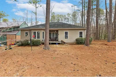 1030 Windrace Trail, Sanford, NC 27332 - Photo 37