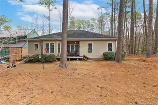 1030 Windrace Trail, Sanford, NC 27332 - Photo 37