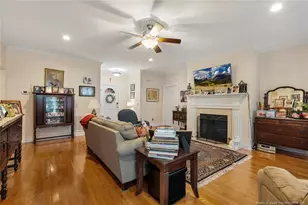 1030 Windrace Trail, Sanford, NC 27332 - Photo 9