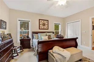 1030 Windrace Trail, Sanford, NC 27332 - Photo 19