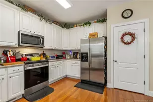 1030 Windrace Trail, Sanford, NC 27332 - Photo 15