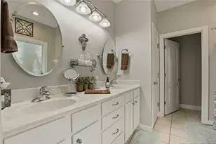 1030 Windrace Trail, Sanford, NC 27332 - Photo 21