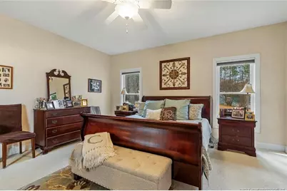 1030 Windrace Trail, Sanford, NC 27332 - Photo 21