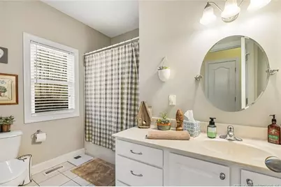 1030 Windrace Trail, Sanford, NC 27332 - Photo 29