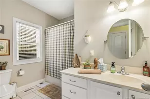 1030 Windrace Trail, Sanford, NC 27332 - Photo 29