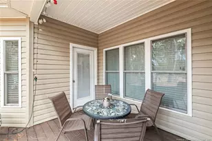 1030 Windrace Trail, Sanford, NC 27332 - Photo 33