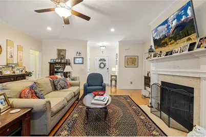 1030 Windrace Trail, Sanford, NC 27332 - Photo 11