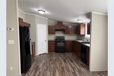 241 Patches Lane, Roseboro, NC 28382 - Photo 9