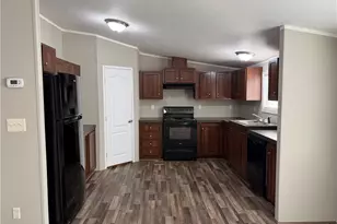 241 Patches Ln, Roseboro, NC 28382 - Photo 9