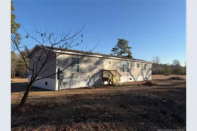 241 Patches Lane, Roseboro, NC 28382 - Photo 7