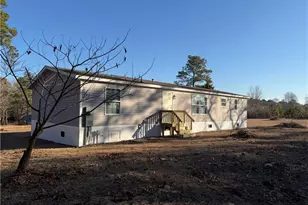 241 Patches Ln, Roseboro, NC 28382 - Photo 7