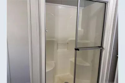 241 Patches Lane, Roseboro, NC 28382 - Photo 17