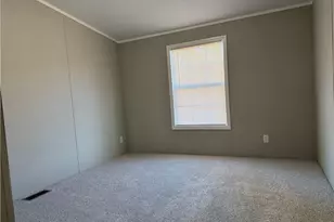 241 Patches Ln, Roseboro, NC 28382 - Photo 19